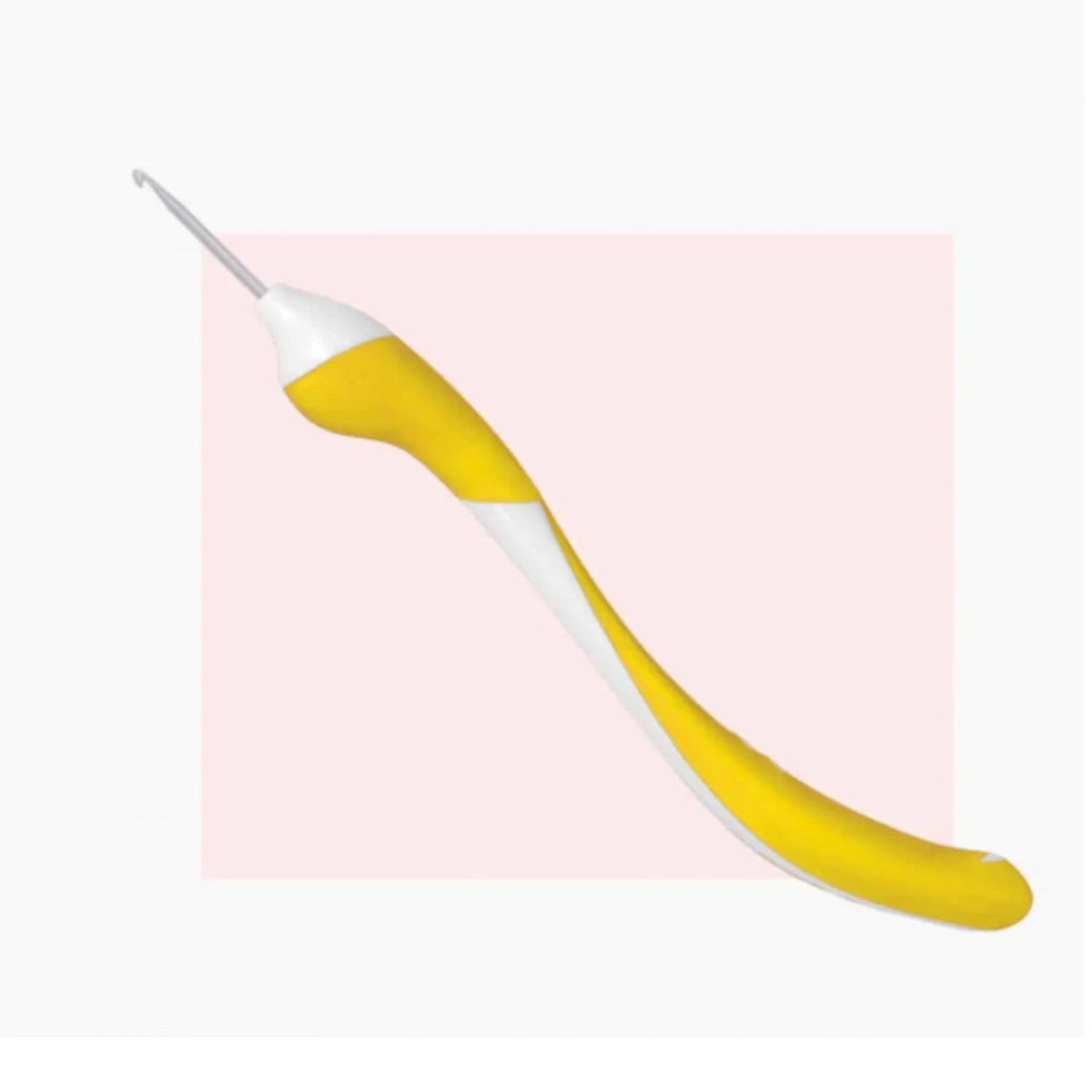 Addi, Swing Crochet Hooks