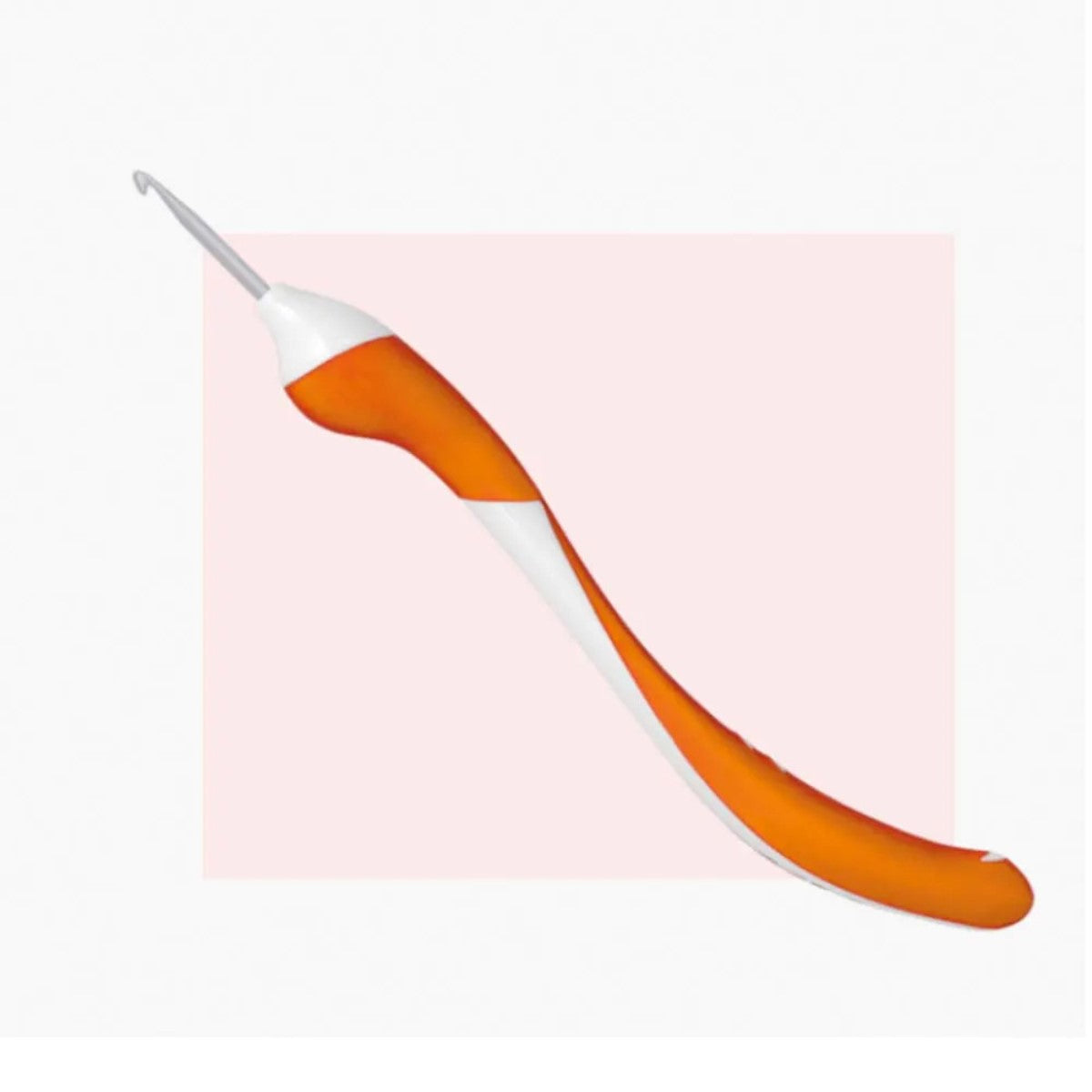 Addi, Swing Crochet Hooks