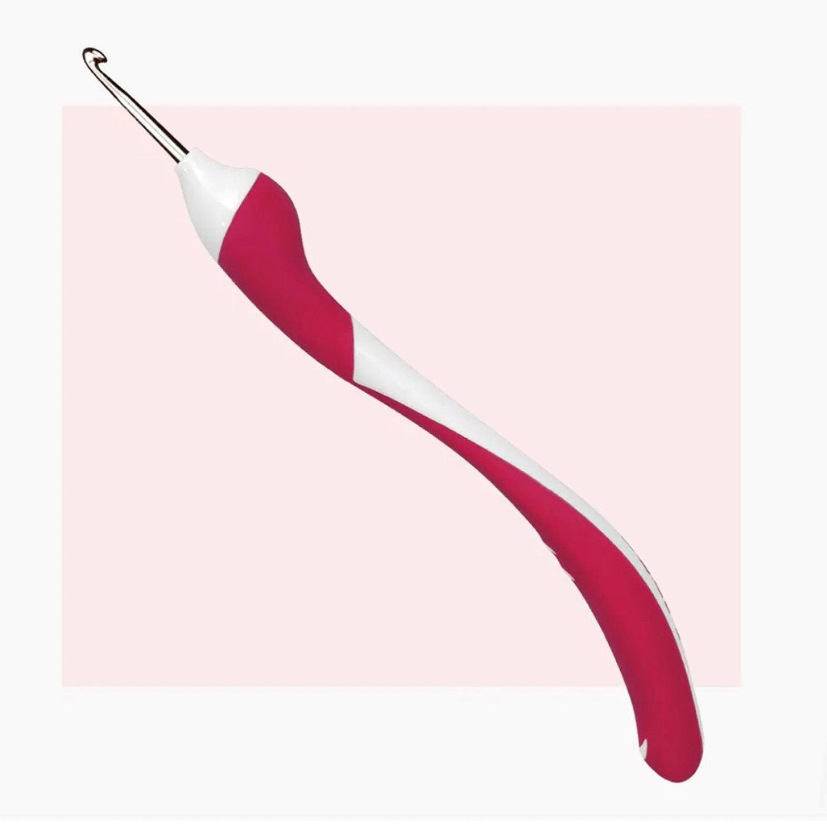 Addi, Swing Crochet Hooks