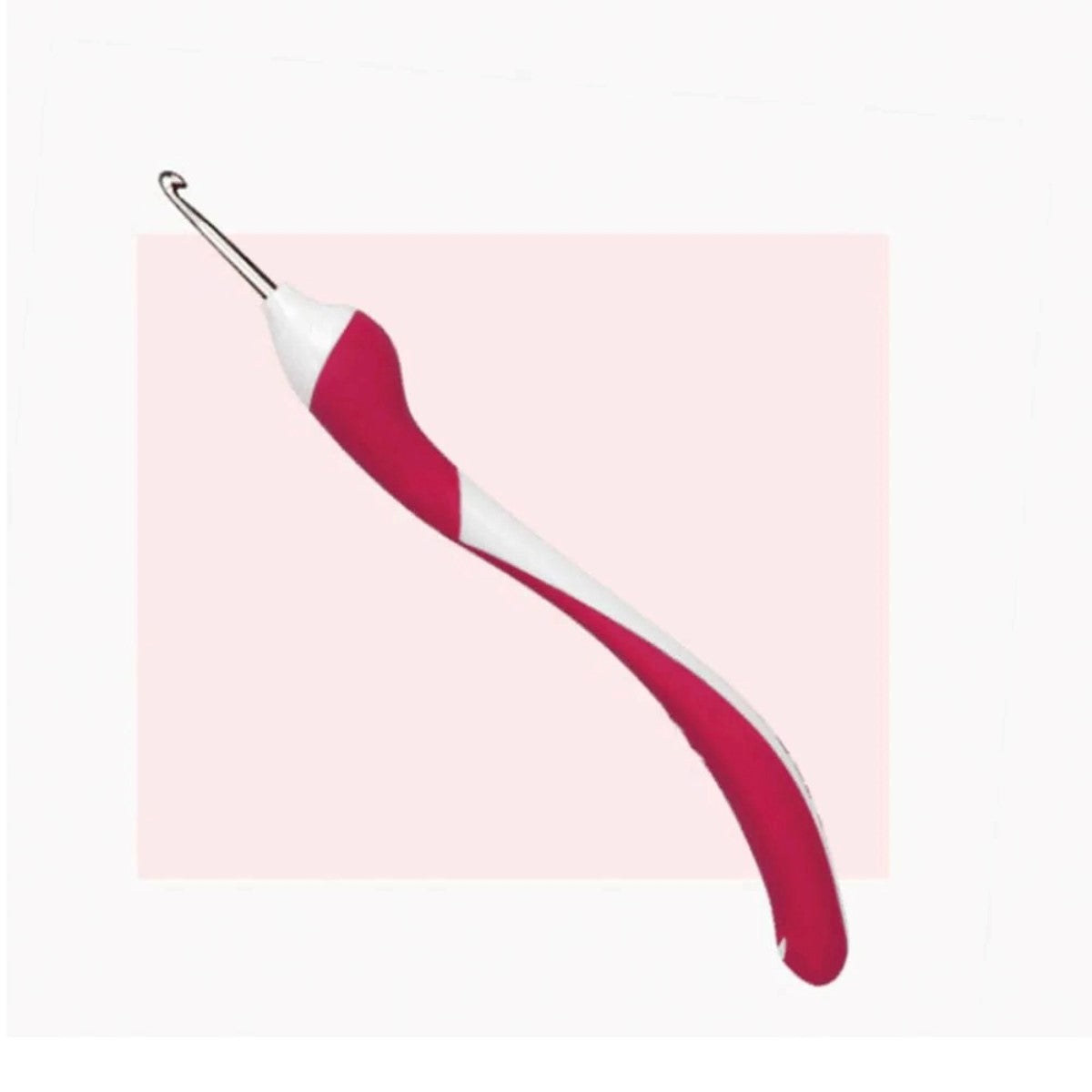 Addi, Swing Crochet Hooks