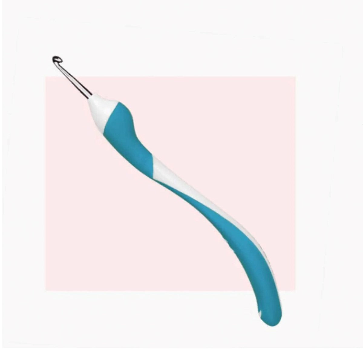 Addi, Swing Crochet Hooks