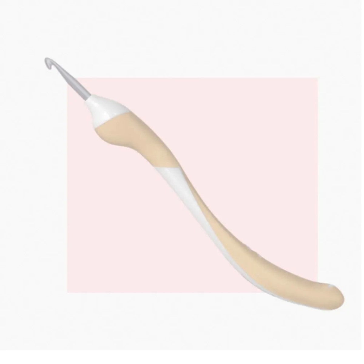 Addi, Swing Crochet Hooks