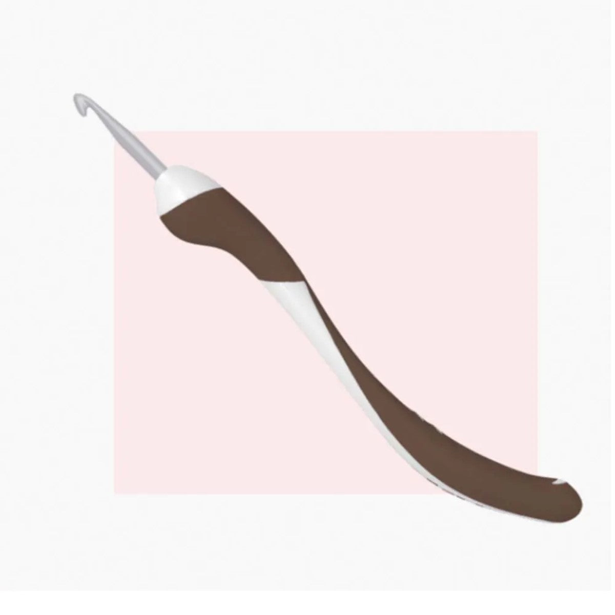 Addi, Swing Crochet Hooks