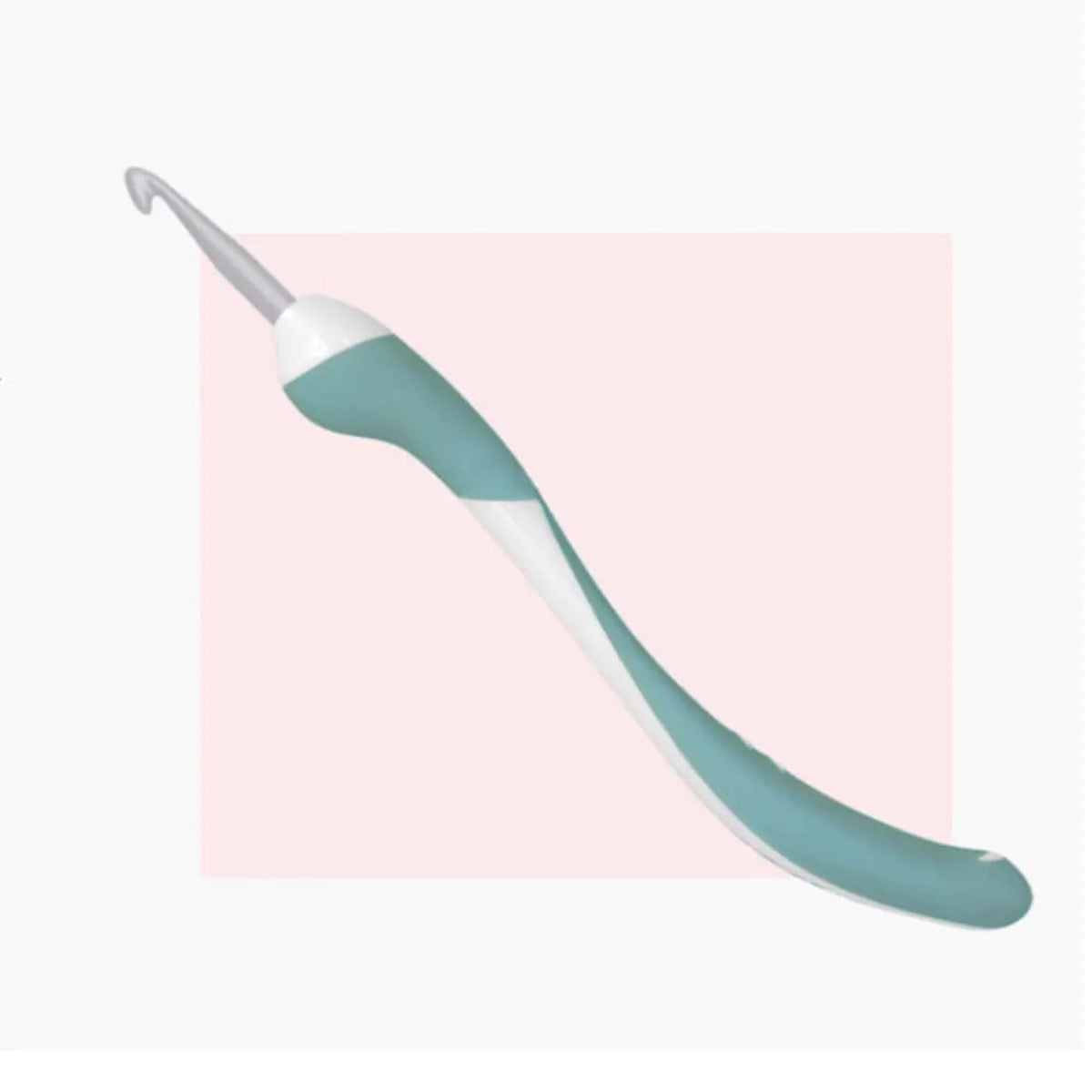 Addi, Swing Crochet Hooks