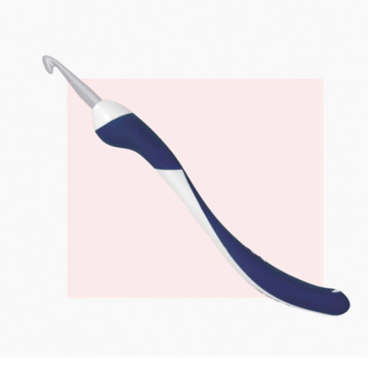 Addi, Swing Crochet Hooks