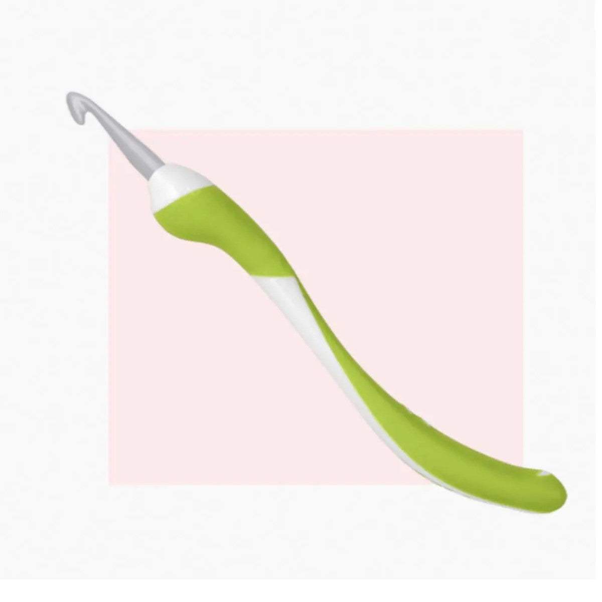 Addi, Swing Crochet Hooks