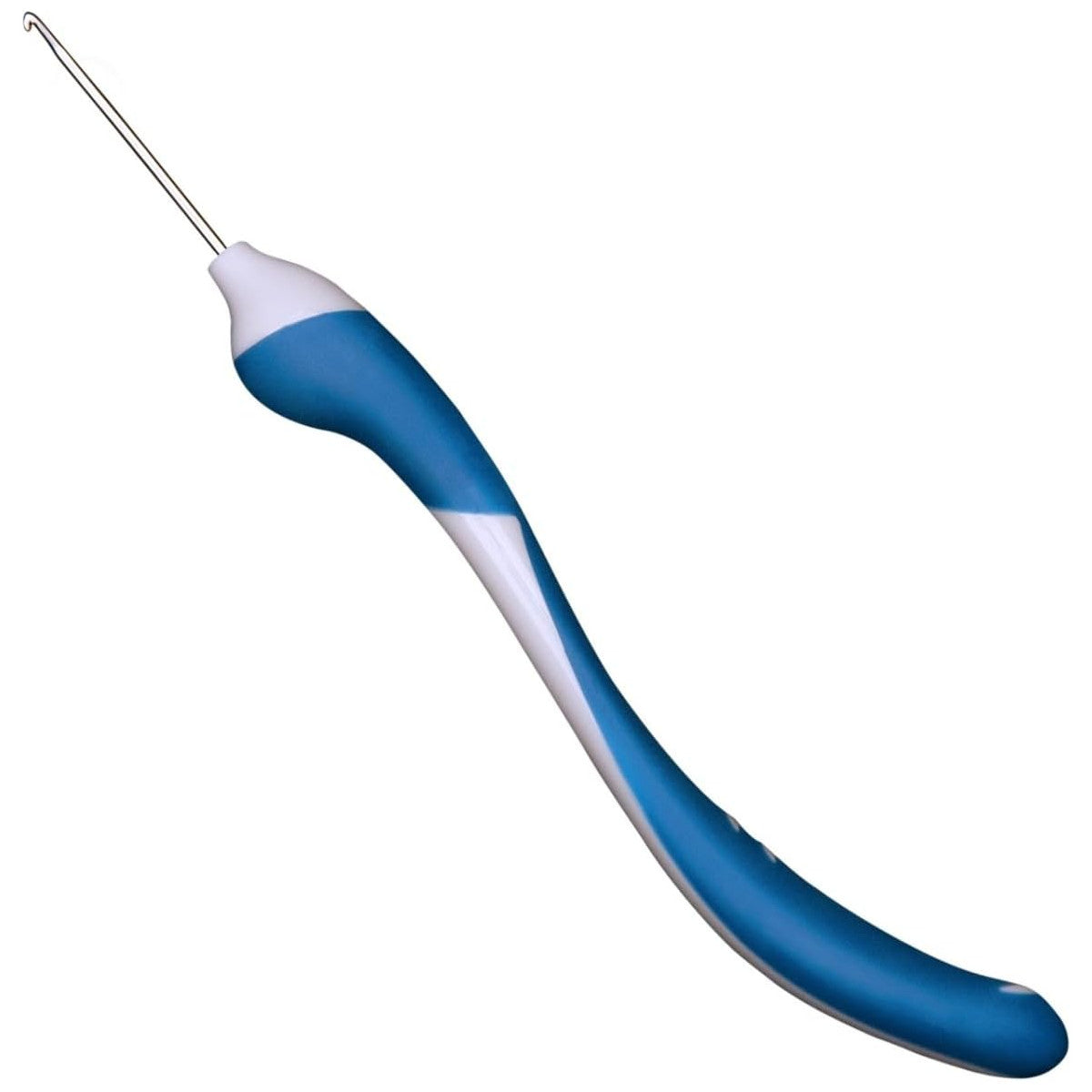 Addi, Maxi Swing Crochet Hooks