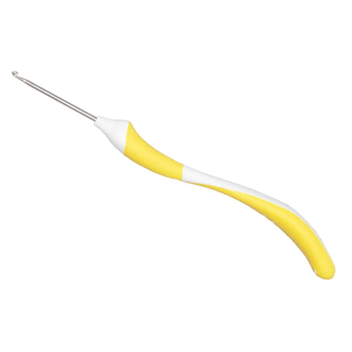 Addi, Maxi Swing Crochet Hooks