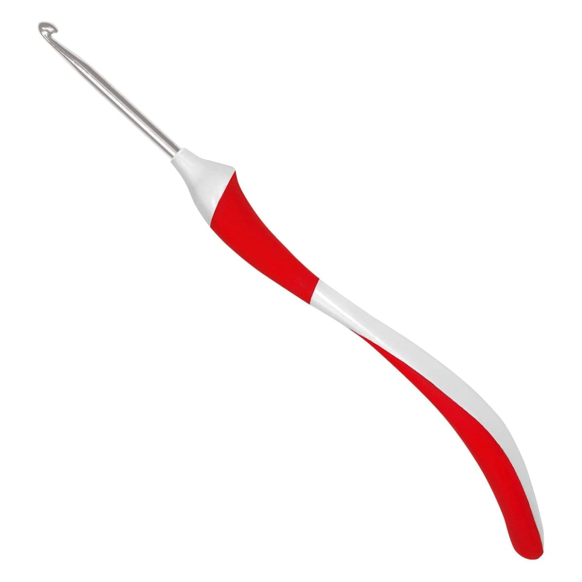 Addi, Maxi Swing Crochet Hooks