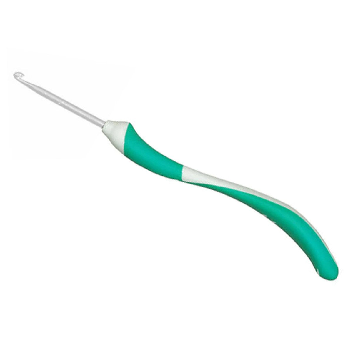 Addi, Maxi Swing Crochet Hooks