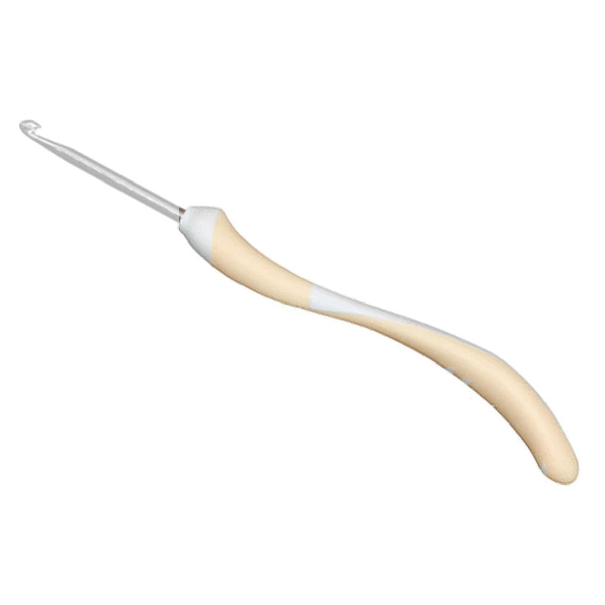 Addi, Maxi Swing Crochet Hooks