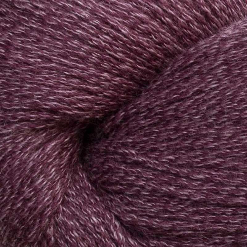 Amano, Awa - YARNBOWAmano, Awa