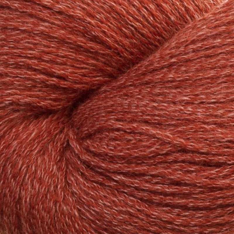 Amano, Awa - YARNBOWAmano, Awa