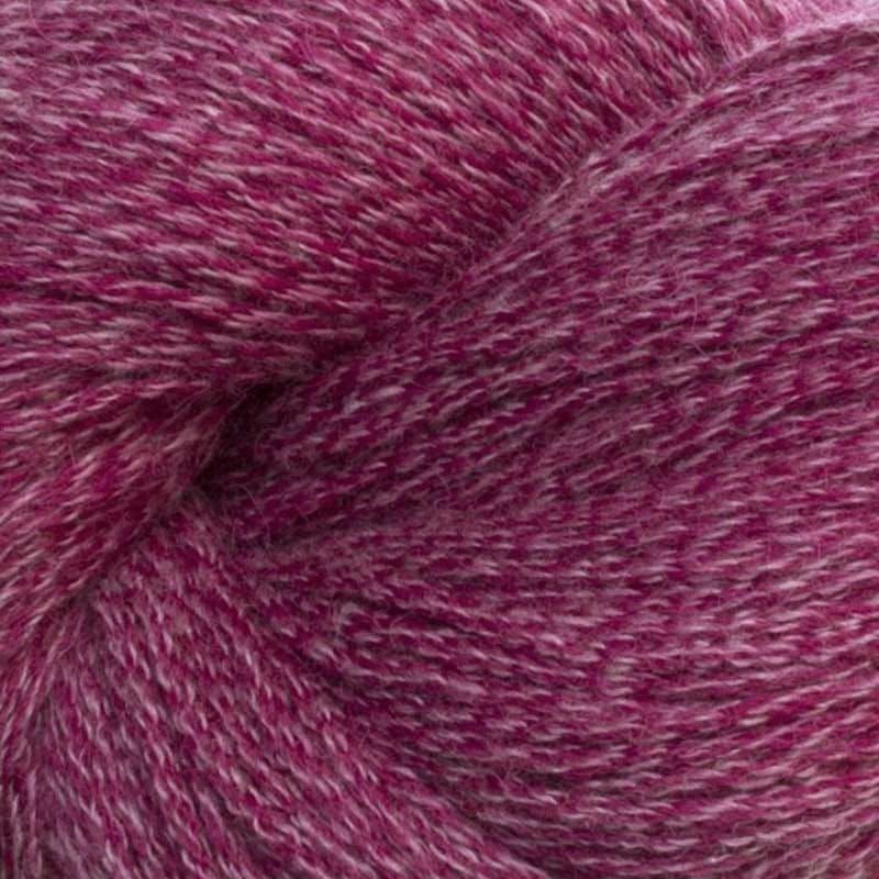 Amano, Awa - YARNBOWAmano, Awa