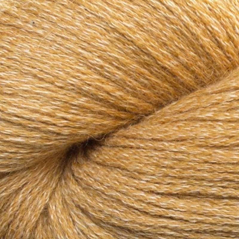 Amano, Awa - YARNBOWAmano, Awa