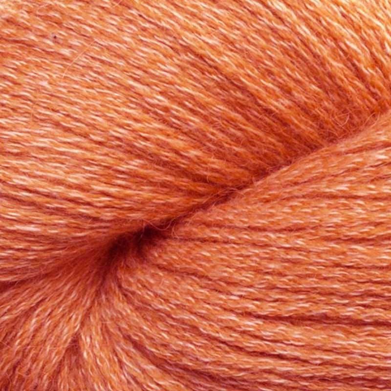 Amano, Awa - YARNBOWAmano, Awa