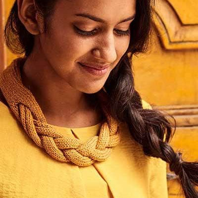 Amano, Awa - YARNBOWAmano, Awa