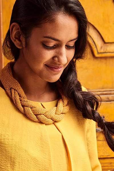 Amano, Awa - YARNBOWAmano, Awa