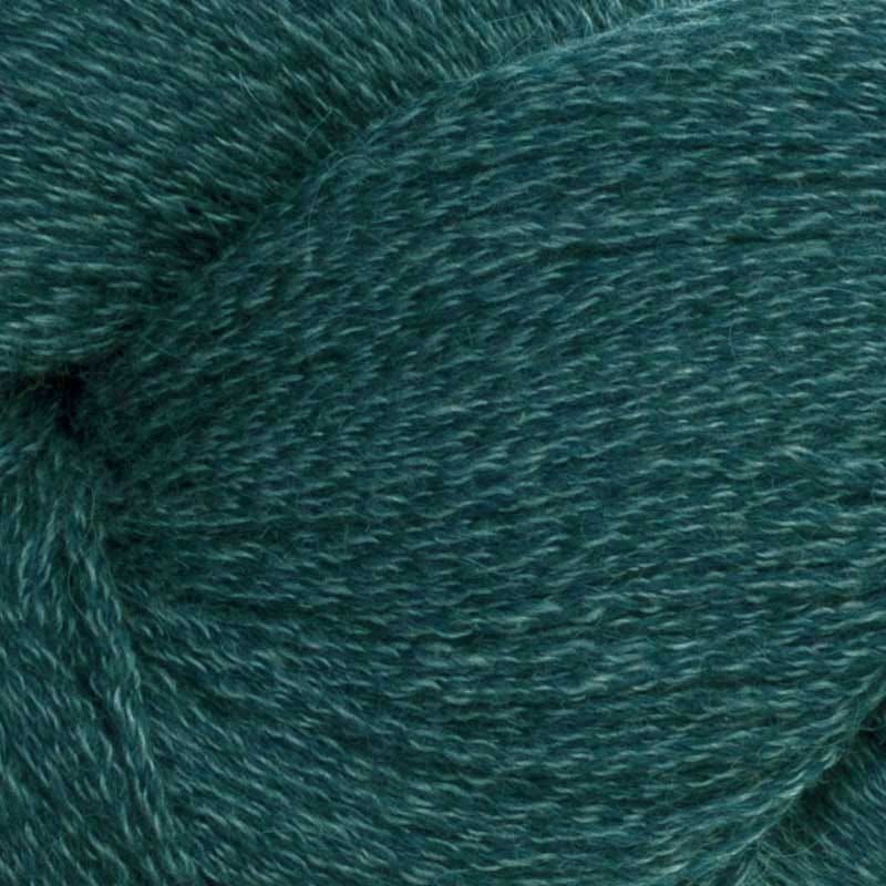 Amano, Awa - YARNBOWAmano, Awa