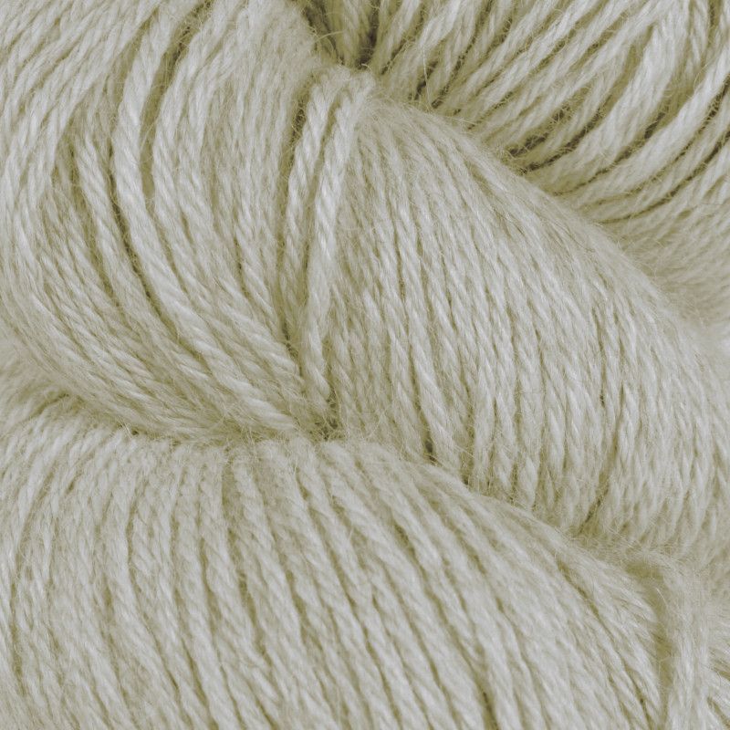 Amano, Eco Puna - YARNBOWAmano, Eco Puna