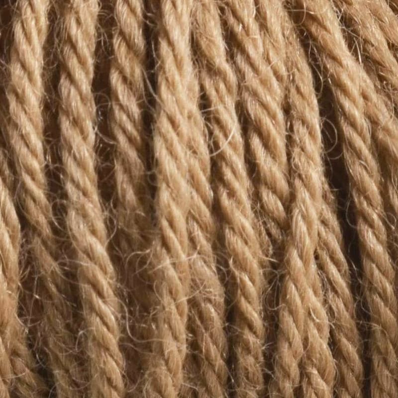 Amano, Eco Puna - YARNBOWAmano, Eco Puna