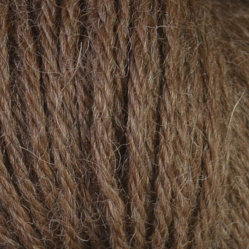 Amano, Eco Puna - YARNBOWAmano, Eco Puna