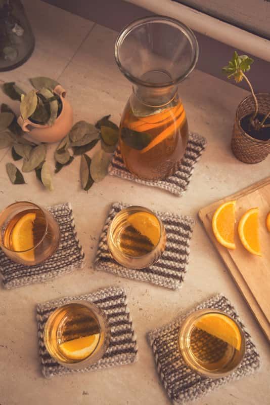 Amano, Eco Puna - YARNBOWAmano, Eco Puna