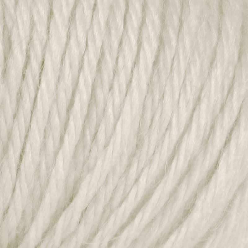 Amano, Eco Puna - YARNBOWAmano, Eco Puna