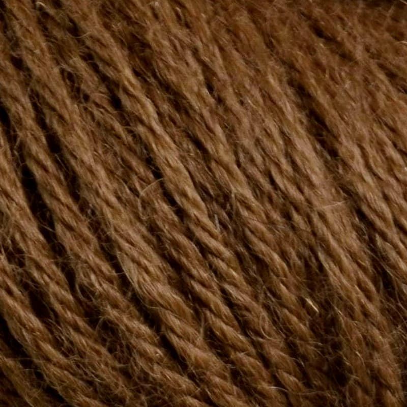 Amano, Eco Puna - YARNBOWAmano, Eco Puna