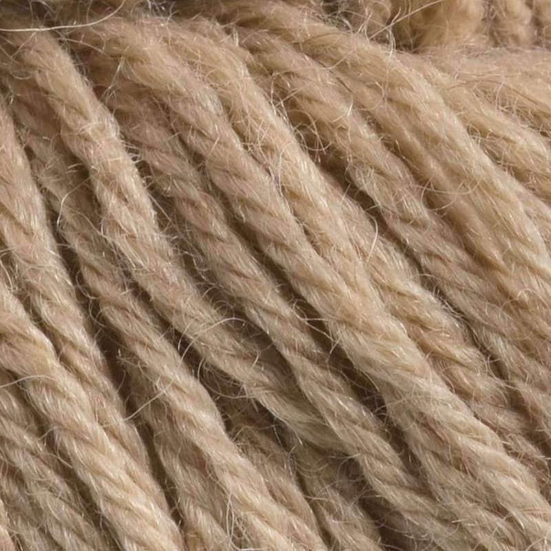 Amano, Eco Puna - YARNBOWAmano, Eco Puna