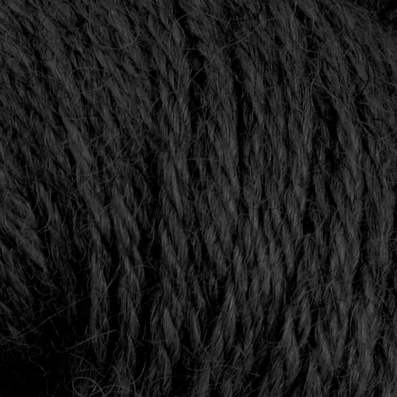 Amano, Eco Puna - YARNBOWAmano, Eco Puna