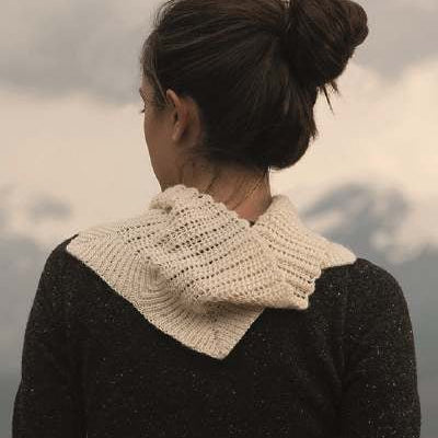 Amano Pattern Books - vol. 1 - YARNBOWAmano Pattern Books - vol. 1