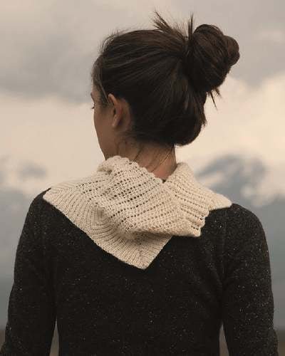 Amano Pattern Books - vol. 1 - YARNBOWAmano Pattern Books - vol. 1