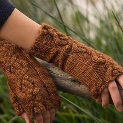 Amano Pattern Books - vol. 1 - YARNBOWAmano Pattern Books - vol. 1