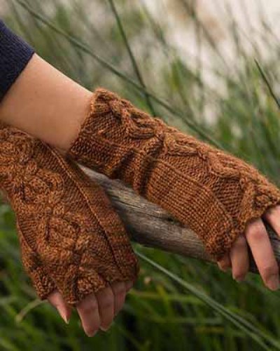 Amano Pattern Books - vol. 1 - YARNBOWAmano Pattern Books - vol. 1