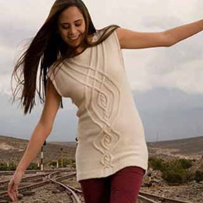 Amano Pattern Books - vol. 1 - YARNBOWAmano Pattern Books - vol. 1