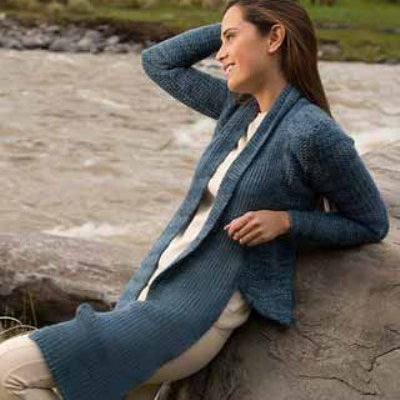 Amano Pattern Books - vol. 1 - YARNBOWAmano Pattern Books - vol. 1