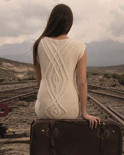 Amano Pattern Books - vol. 1 - YARNBOWAmano Pattern Books - vol. 1