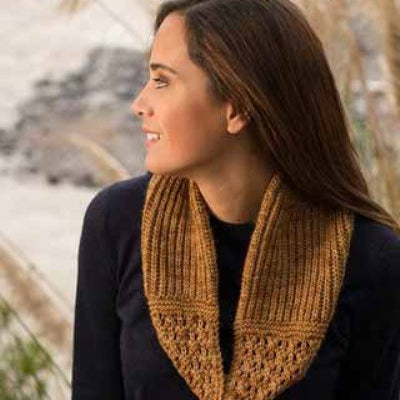 Amano Pattern Books - vol. 1 - YARNBOWAmano Pattern Books - vol. 1