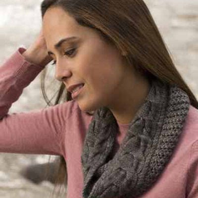 Amano Pattern Books - vol. 1 - YARNBOWAmano Pattern Books - vol. 1