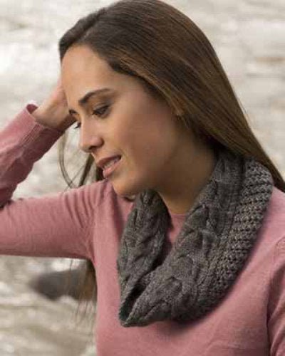 Amano Pattern Books - vol. 1 - YARNBOWAmano Pattern Books - vol. 1