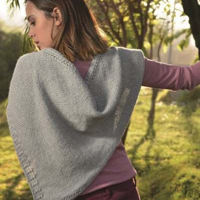 Amano Pattern Books - vol. 1 - YARNBOWAmano Pattern Books - vol. 1