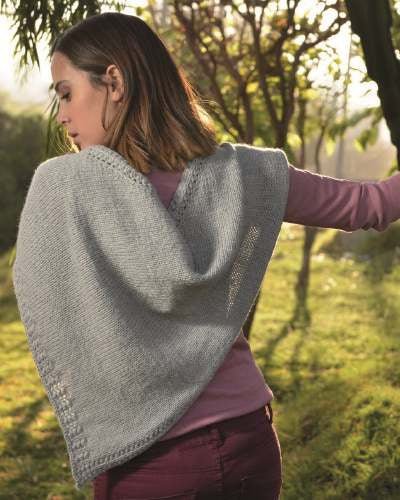 Amano Pattern Books - vol. 1 - YARNBOWAmano Pattern Books - vol. 1