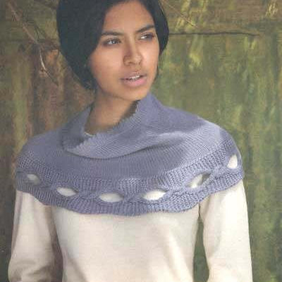 Amano Pattern Books - vol. 2 - YARNBOWAmano Pattern Books - vol. 2