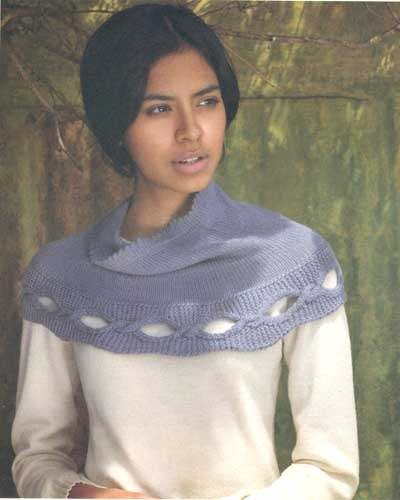 Amano Pattern Books - vol. 2 - YARNBOWAmano Pattern Books - vol. 2