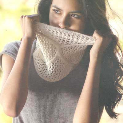 Amano Pattern Books - vol. 2 - YARNBOWAmano Pattern Books - vol. 2