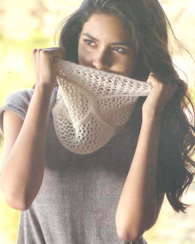 Amano Pattern Books - vol. 2 - YARNBOWAmano Pattern Books - vol. 2