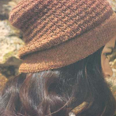 Amano Pattern Books - vol. 2 - YARNBOWAmano Pattern Books - vol. 2