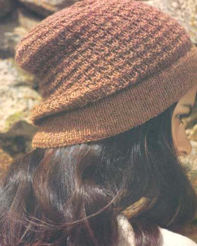 Amano Pattern Books - vol. 2 - YARNBOWAmano Pattern Books - vol. 2