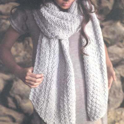 Amano Pattern Books - vol. 2 - YARNBOWAmano Pattern Books - vol. 2